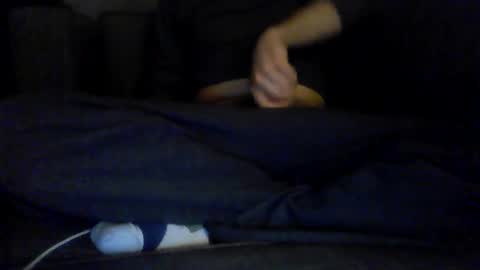 BeauTifulBoy97 online show from 04/14/26, 07:25