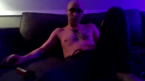 BeauTifulBoy97 online show from 04/19/26, 06:13