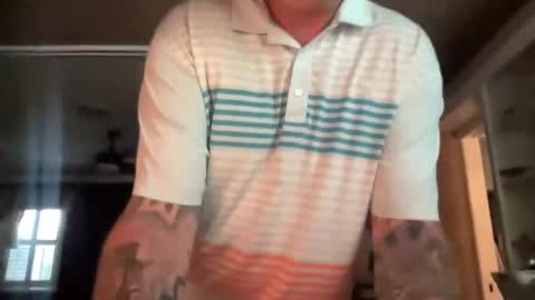 daddysckslt online show from 05/17/26, 06:26