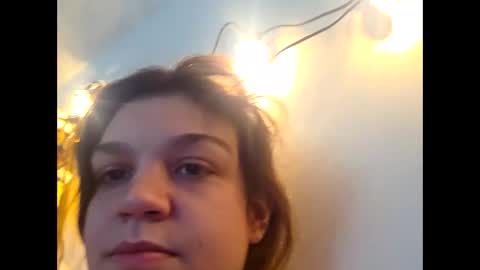 fairylee21 online show from 12/19/25, 01:01