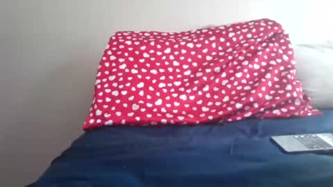 fairylee21 online show from 02/10/26, 06:56