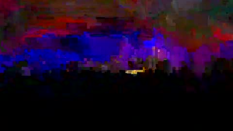 Snapshot of daddyscumslut333 chatting on 02/16/25, 04:42 Daddys Cigar Slut online show from 02/16/25, 04:42