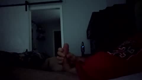 daddyscurve online show from 05/14/26, 11:39