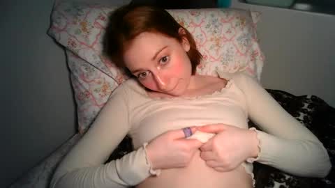 Saoirse online show from 01/24/25, 05:21