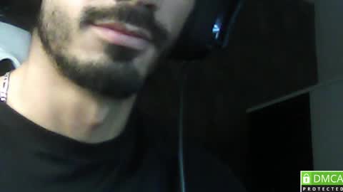 the alpha online show from 04/14/26, 05:30