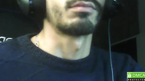 the alpha online show from 04/18/26, 04:11
