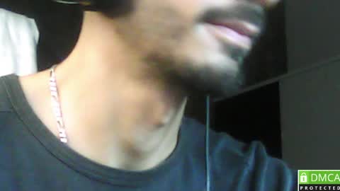 the alpha online show from 04/22/26, 01:56