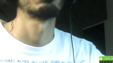 the alpha online show from 05/06/26, 03:17