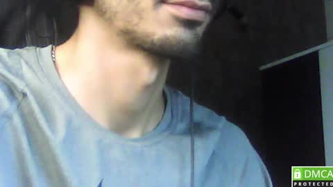 the alpha online show from 06/03/26, 02:08