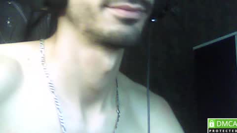 the alpha online show from 06/03/26, 02:33