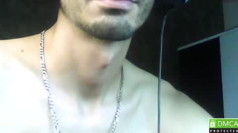 the alpha online show from 06/14/26, 02:41