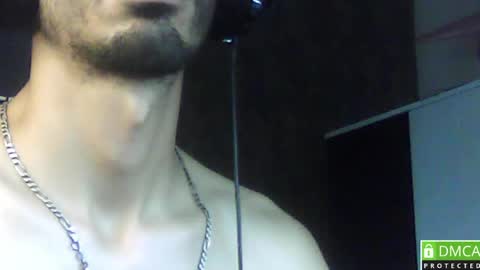 the alpha online show from 06/21/26, 08:55