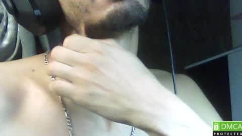 the alpha online show from 06/24/26, 11:09