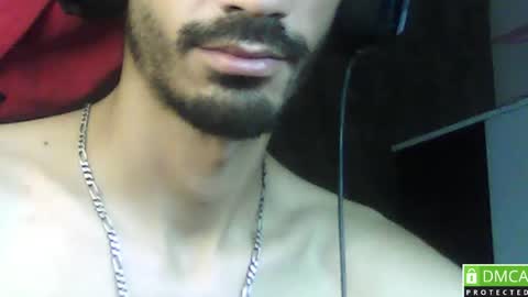the alpha online show from 06/25/26, 11:48