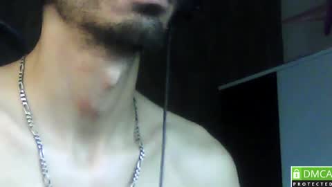 the alpha online show from 06/27/26, 08:19