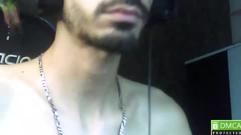 the alpha online show from 06/30/26, 06:53