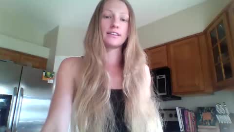 daddysexyslutlove online show from 06/02/26, 01:07