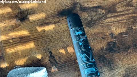 Snapshot of daddysfav_xx chatting on 02/07/25, 07:27 princess online show from 02/07/25, 07:27