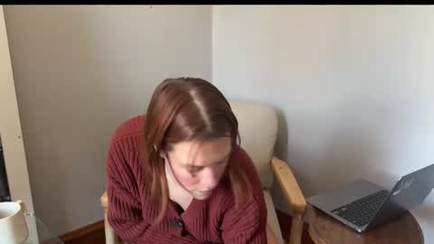 princess online show from 01/18/26, 04:44