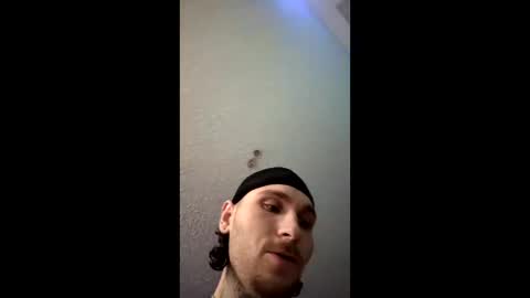 PapiGuerodaddysgirl online show from 04/19/26, 01:54