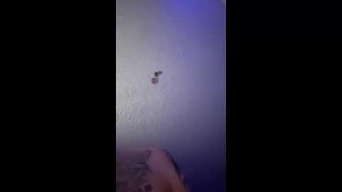 PapiGuerodaddysgirl online show from 04/28/26, 11:26