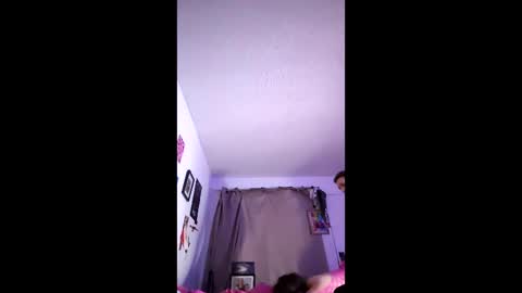 PapiGuerodaddysgirl online show from 04/30/26, 08:20