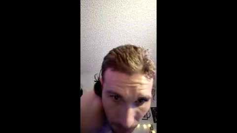 PapiGuerodaddysgirl online show from 05/01/26, 05:17
