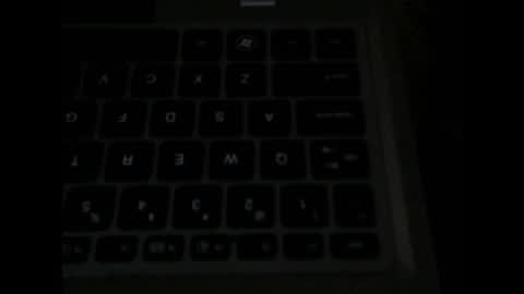 vivi online show from 09/29/25, 11:15