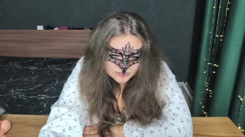 Snapshot of daddysgirl9978 chatting on 04/09/26, 11:59 daddysgirl9978 online show from 04/09/26, 11:59