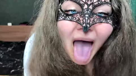 Snapshot of daddysgirl9978 chatting on 04/11/26, 07:45 daddysgirl9978 online show from 04/11/26, 07:45