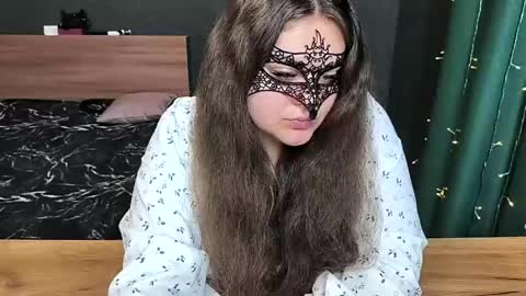 Snapshot of daddysgirl9978 chatting on 04/14/26, 07:36 daddysgirl9978 online show from 04/14/26, 07:36