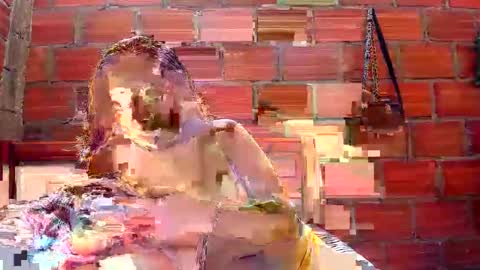 Daddys online show from 04/22/26, 07:04