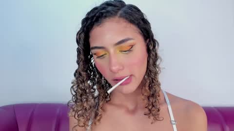 Bethany online show from 01/12/25, 05:34