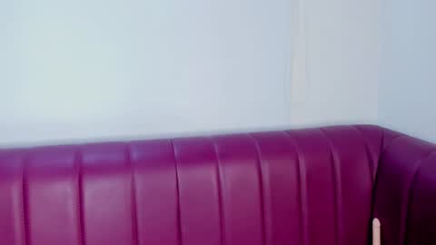 Bethany online show from 01/12/25, 08:36