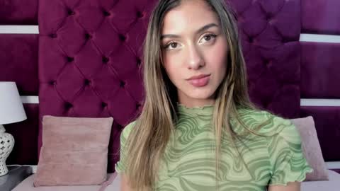 Bethany online show from 01/15/25, 06:12