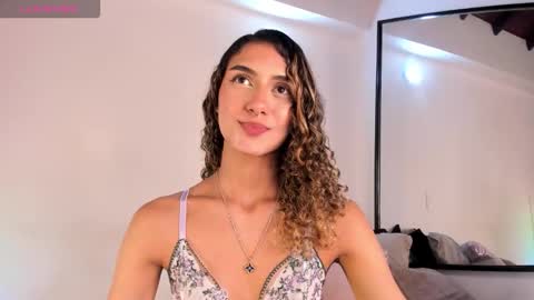 Bethany online show from 03/16/26, 08:24