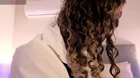 Bethany online show from 05/02/26, 11:21