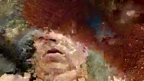 Daddyshome4115 online show from 12/10/24, 08:30