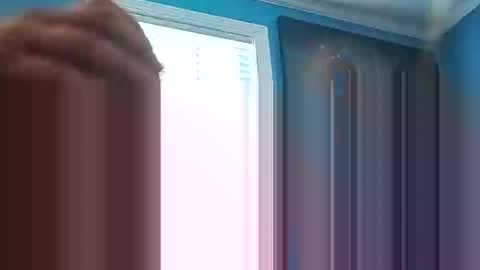 Daddyshome4115 online show from 12/31/24, 07:07