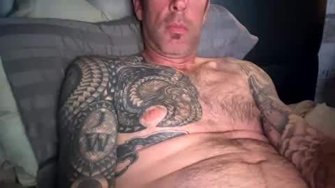 daddyshornyy online show from 09/22/25, 01:51