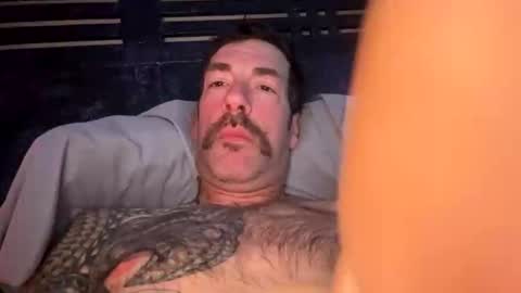 daddyshornyy online show from 11/24/25, 12:05