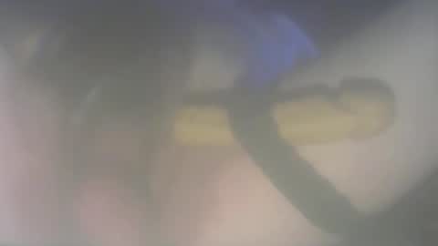 Snapshot of daddyslilcummwhore chatting on 11/28/25, 08:39 daddyslilcummwhore online show from 11/28/25, 08:39