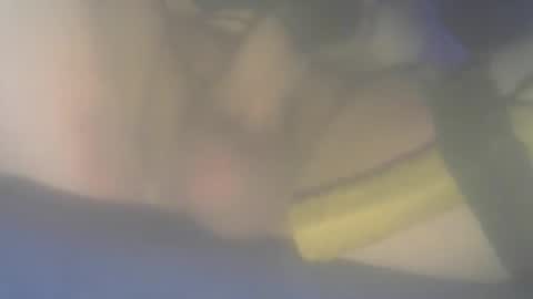 daddyslilcummwhore online show from 12/04/25, 07:39