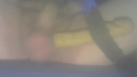 daddyslilcummwhore online show from 12/14/25, 02:00