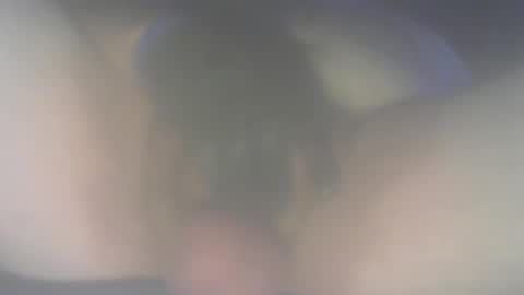 daddyslilcummwhore online show from 12/15/25, 06:28