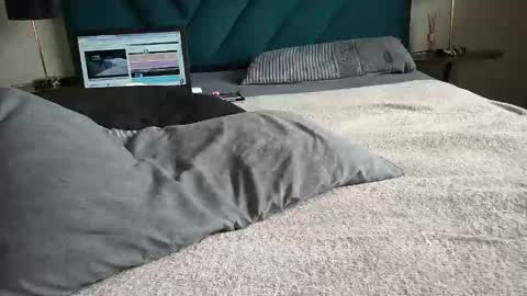 daddyslittleebony online show from 01/15/26, 07:57