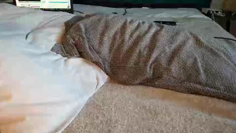 daddyslittleebony online show from 02/01/26, 03:21