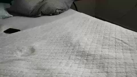 daddyslittleebony online show from 04/05/26, 09:28