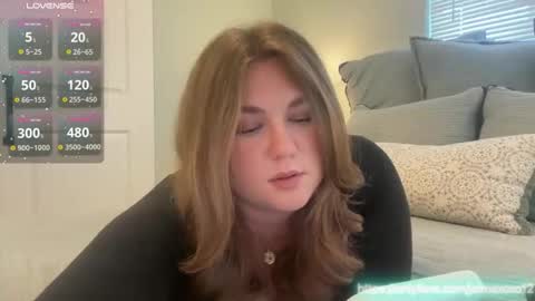 Jaime online show from 03/04/26, 04:13