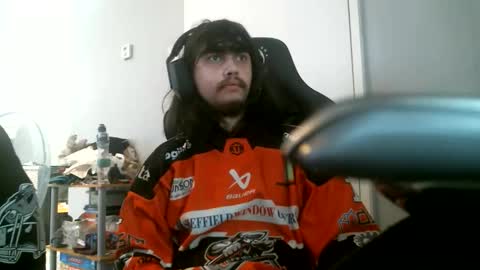 daddyslittleplaytoy11 online show from 06/11/26, 04:10
